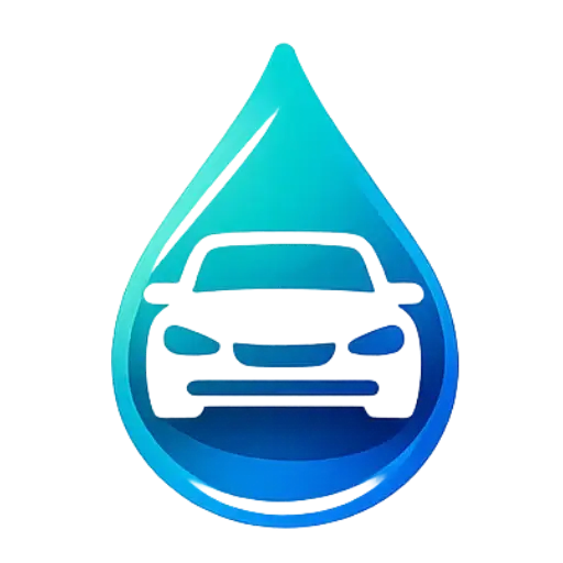 Lavage auto à domicile Barcelonne